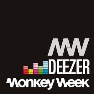 Monogay y The Dry Mouths listos para el Monkey Week 2013