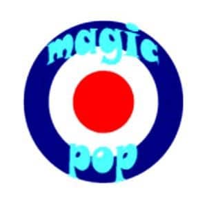 The Vinylos artículo de lujo en Magic Pop «un sueño beat hecho realidad»