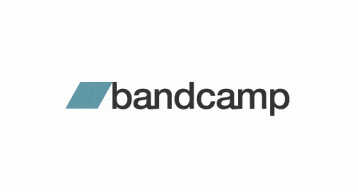 bandcampLOGO