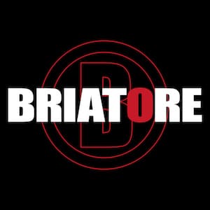 BRIATORE presentan el videoclip de «The Game»