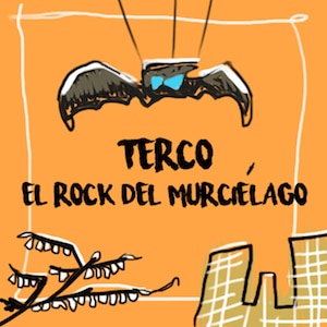 TERCO publican nuevo single y videoclip desde el confinamiento