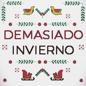 LOS TURISTAS publican single de Navidad