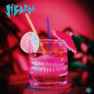 JÍBAROS – De Mal En Peor